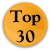 position-top30-moteur-recherche-web