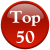 position-top50-moteur-recherche-web