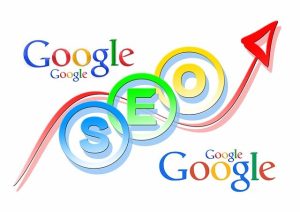 optimisation seo des article de blog